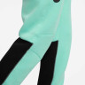 Штани NIKE TECH FLEECE HF4433-349