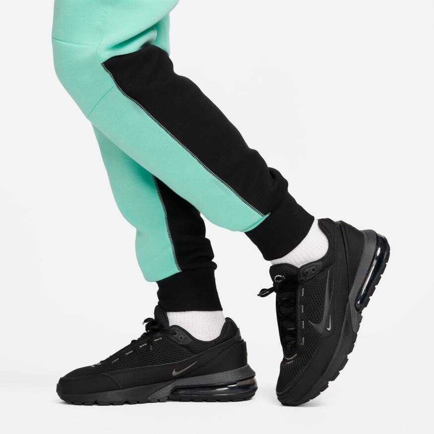 Штани NIKE TECH FLEECE HF4433-349