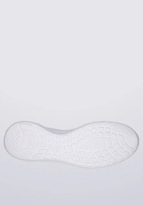 Кросівки Follow 242495-1110 Kappa 36 Чорний 242495-1110