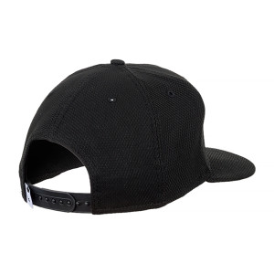 Бейсболка New Era Fortnite Diamond Era 9Fifty 12712486