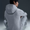 Толстовка Nike M CLUB BB FZ HOODIE FN3861-063