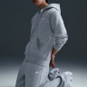 Толстовка Nike M CLUB BB FZ HOODIE FN3861-063