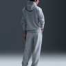 Толстовка Nike M CLUB BB FZ HOODIE FN3861-063