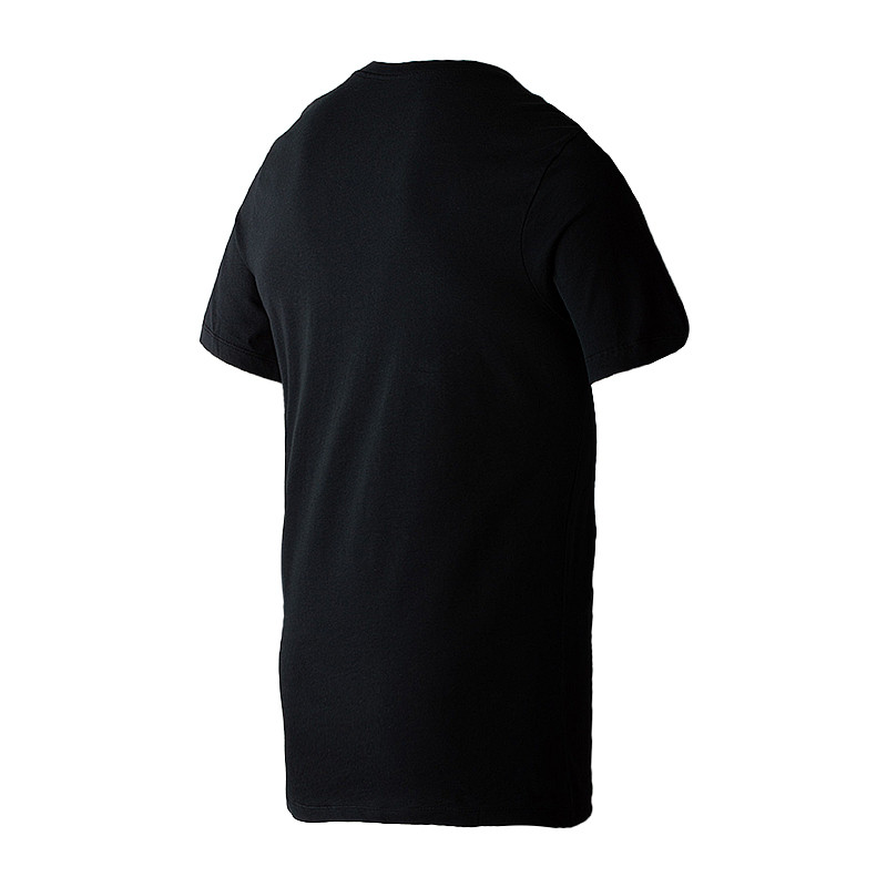 Футболка Nike LFC M NK TEE VOICE DA3993-010