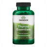 Капсули Thyroid Essentials - 90 caps 100-33-9624678-20