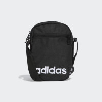 Сумка LINEAR ORG HT4738 Adidas NS Чорний HT4738