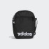 Сумка LINEAR ORG HT4738 Adidas NS Чорний HT4738