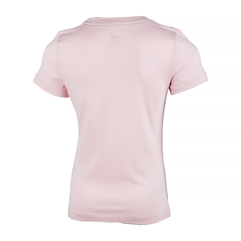 Футболка Puma ESS Logo Tee 58702982