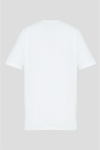 Футболка 47 Brand MLB OAKLAND ATHLETICS COOPERST 615133WW-FS