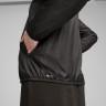 Вітровка Ess Regular Windbreaker 68513301 Puma L Чорний 68513301