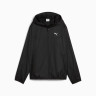 Вітровка Ess Regular Windbreaker 68513301 Puma L Чорний 68513301