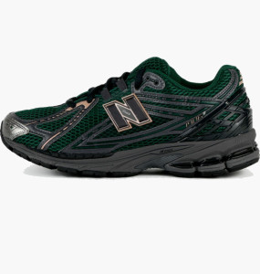 Кросівки чоловічі New Balance 1906R Trail Mix Green  M1906RZM 42 M1906RZM