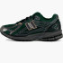 Кросівки чоловічі New Balance 1906R Trail Mix Green  M1906RZM 42 M1906RZM
