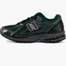 Кросівки чоловічі New Balance 1906R Trail Mix Green M1906RZM 42 M1906RZM