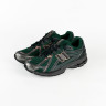 Кросівки чоловічі New Balance 1906R Trail Mix Green M1906RZM 42 M1906RZM
