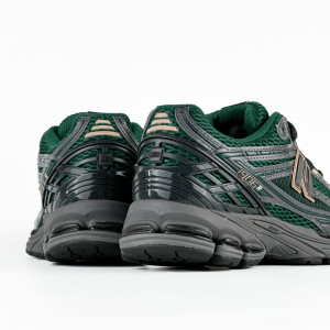 Кросівки чоловічі New Balance 1906R Trail Mix Green  M1906RZM 42 M1906RZM