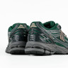 Кросівки чоловічі New Balance 1906R Trail Mix Green M1906RZM 42 M1906RZM