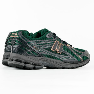 Кросівки чоловічі New Balance 1906R Trail Mix Green  M1906RZM 42 M1906RZM