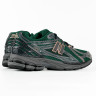 Кросівки чоловічі New Balance 1906R Trail Mix Green M1906RZM 42 M1906RZM