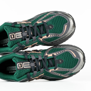 Кросівки чоловічі New Balance 1906R Trail Mix Green  M1906RZM 42 M1906RZM