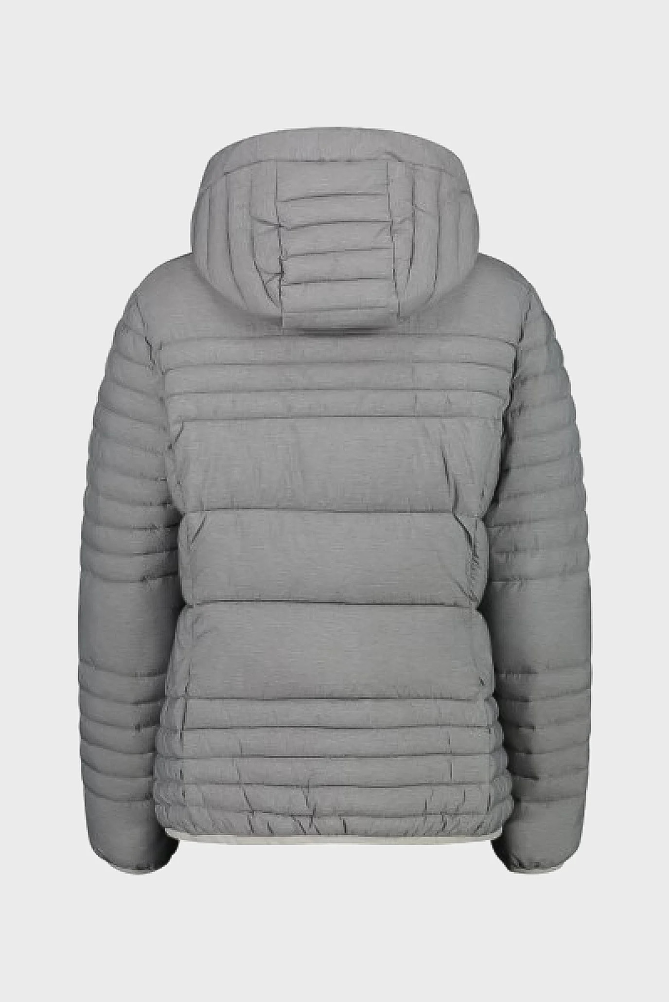 Куртка CMP WOMAN JACKET SNAPS HOOD 31K2776M-A231