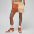 Шорти Nike Air Jordan Flight Fleece Shorts DX0391-812