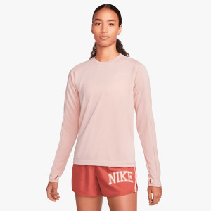 Кофта nike dri fit swoosh run DQ6318-601