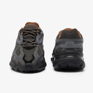 Кросівки Lacoste 748SMA006012X