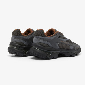 Кросівки Lacoste 748SMA006012X