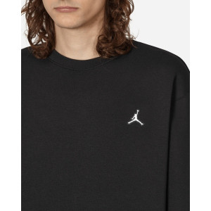 Толстовка JORDAN FLC CREW DQ7520-010