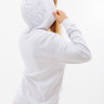 Худі Ellesse Janjan Oh SGI11075-WHITE