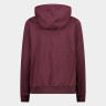 Кофта CMP WOMAN JACKET FIX HOOD 32D8016-C904