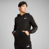 Толстовка ESS TAPE Full-Zip Hoodie 68467801 Puma L Чорний 68467801
