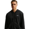 Толстовка Nike M DF UV FLEX FLC FZ HD IF2982-010