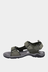 Сандалі CMP ALMAAK HIKING SANDAL 38Q9947-E980