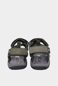 Сандалі CMP ALMAAK HIKING SANDAL 38Q9947-E980