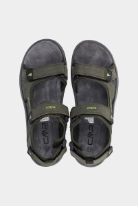 Сандалі CMP ALMAAK HIKING SANDAL 38Q9947-E980