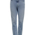 Джинси ONLKELLY  LIFE HIGHWAIST MOM BB AZG677 15221297 Medium Blue Denim ONLY 28/32 Блакитний 15221297MediumBlueDen