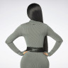 Боді Reebok x Cardi B Bodysuit HA2695