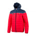 Куртка Ellesse Lombardy 2 Pedded SHK13274-RED