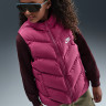 Жилетка дитяча Nike K Nsw Tf Adp Puffer Vest Pink HJ2537-634