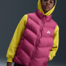 Жилетка дитяча Nike K Nsw Tf Adp Puffer Vest Pink HJ2537-634