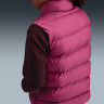 Жилетка дитяча Nike K Nsw Tf Adp Puffer Vest Pink HJ2537-634
