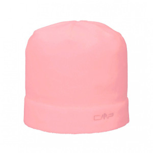 Шапка CMP WOMAN FLEECE HAT 6505704-B634