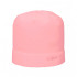 Шапка CMP WOMAN FLEECE HAT 6505704-B634