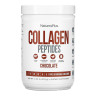 Порошок Collagen Peptides - 378g Chocolate 2022-10-2867