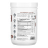 Порошок Collagen Peptides - 378g Chocolate 2022-10-2867
