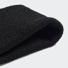 Набір тренувальний напульсників TENNIS WRISTBAND SMALL IC3567 Adidas OSFM Чорний IC3567