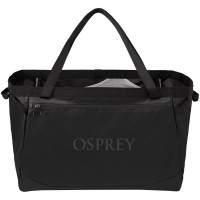 Сумка Osprey Transporter Gear Tote 60 009.3982