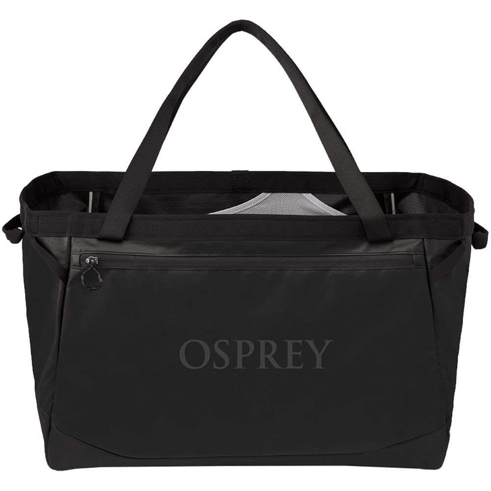 Сумка Osprey Transporter Gear Tote 60 009.3982